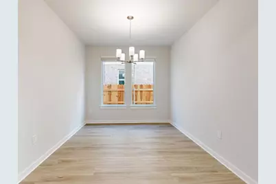 2029 Billings Way, Leander, TX 78641 - Photo 11