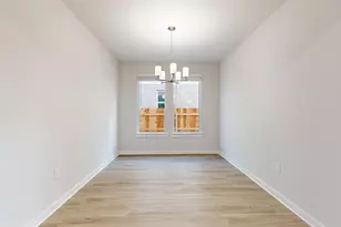 2029 Billings Wy, Leander, TX 78641 - Photo 11