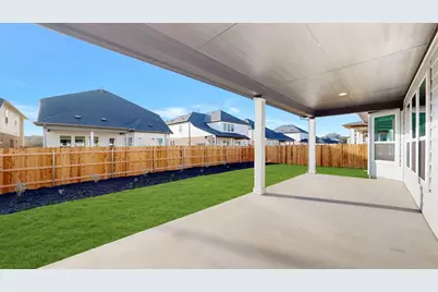 2029 Billings Way, Leander, TX 78641 - Photo 25