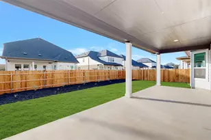 2029 Billings Wy, Leander, TX 78641 - Photo 25