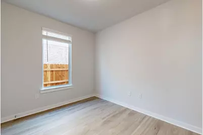 2029 Billings Way, Leander, TX 78641 - Photo 9