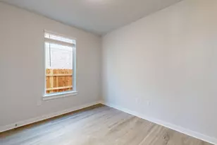 2029 Billings Wy, Leander, TX 78641 - Photo 9