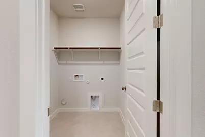 2029 Billings Way, Leander, TX 78641 - Photo 13