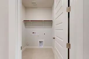 2029 Billings Wy, Leander, TX 78641 - Photo 13