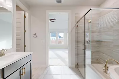 2029 Billings Way, Leander, TX 78641 - Photo 17