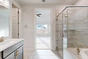 2029 Billings Wy, Leander, TX 78641 - Photo 17