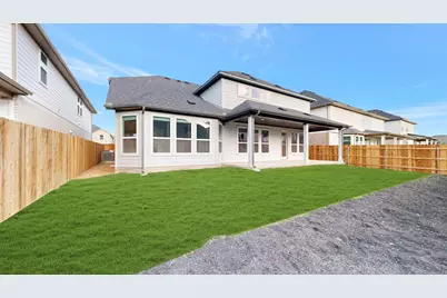 2029 Billings Way, Leander, TX 78641 - Photo 27