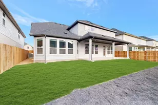 2029 Billings Wy, Leander, TX 78641 - Photo 27