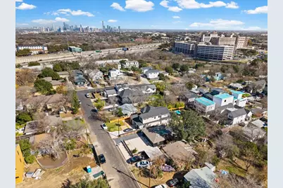 4309 Hank Avenue, Austin, TX 78745 - Photo 39