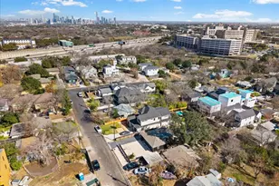 4309 Hank Ave, Austin, TX 78745 - Photo 39