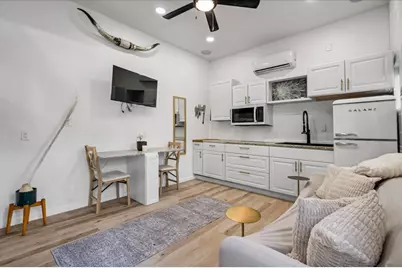 4309 Hank Avenue, Austin, TX 78745 - Photo 29