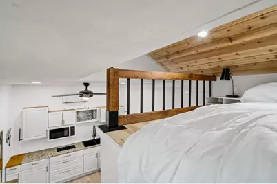 4309 Hank Avenue, Austin, TX 78745 - Photo 31