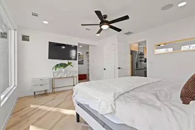 4309 Hank Avenue, Austin, TX 78745 - Photo 19