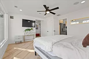 4309 Hank Ave, Austin, TX 78745 - Photo 19