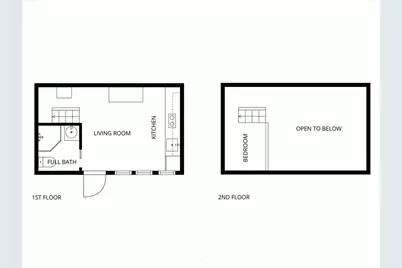 4309 Hank Avenue, Austin, TX 78745 - Photo 35