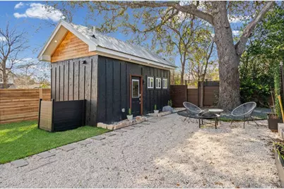 4309 Hank Avenue, Austin, TX 78745 - Photo 27