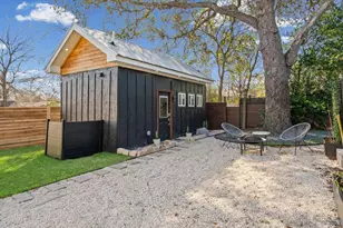 4309 Hank Ave, Austin, TX 78745 - Photo 27
