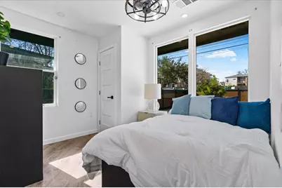 4309 Hank Avenue, Austin, TX 78745 - Photo 15