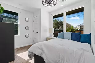 4309 Hank Ave, Austin, TX 78745 - Photo 15