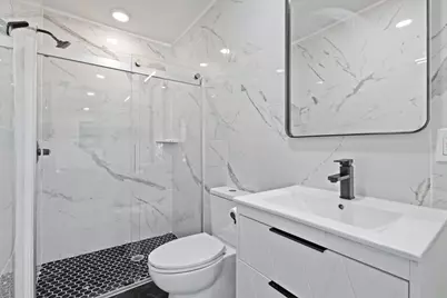 4309 Hank Avenue, Austin, TX 78745 - Photo 17