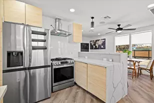 4309 Hank Ave, Austin, TX 78745 - Photo 11