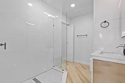 4309 Hank Avenue, Austin, TX 78745 - Photo 23
