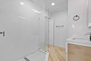 4309 Hank Ave, Austin, TX 78745 - Photo 23