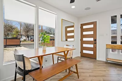 4309 Hank Avenue, Austin, TX 78745 - Photo 13