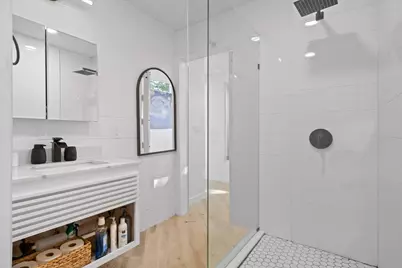 4309 Hank Avenue, Austin, TX 78745 - Photo 25