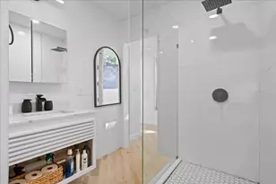 4309 Hank Ave, Austin, TX 78745 - Photo 25