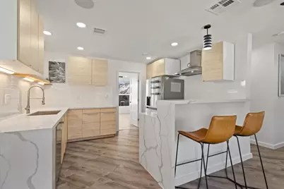 4309 Hank Avenue, Austin, TX 78745 - Photo 7