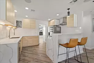 4309 Hank Ave, Austin, TX 78745 - Photo 7