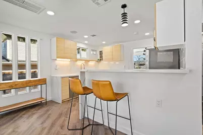 4309 Hank Avenue, Austin, TX 78745 - Photo 9