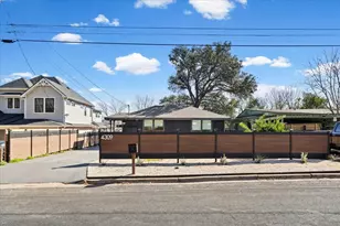 4309 Hank Ave, Austin, TX 78745 - Photo 1