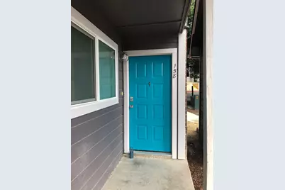 1840 Burton Drive #158, Austin, TX 78741 - Photo 3