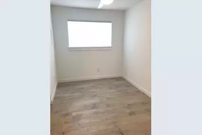1840 Burton Drive #158, Austin, TX 78741 - Photo 11