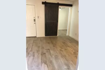 1840 Burton Drive #158, Austin, TX 78741 - Photo 7