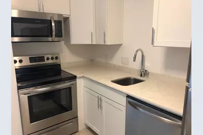 1840 Burton Drive #158, Austin, TX 78741 - Photo 9