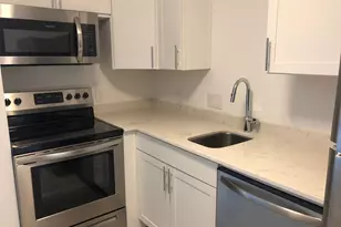 1840 Burton Dr, Austin, TX 78741 - Photo 9