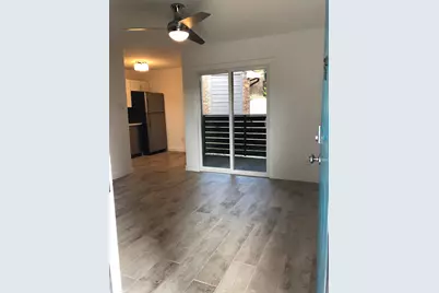 1840 Burton Drive #158, Austin, TX 78741 - Photo 5