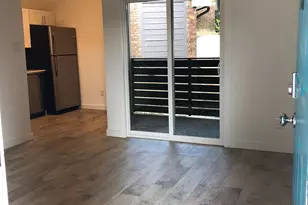 1840 Burton Dr, Austin, TX 78741 - Photo 5