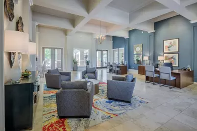 12101 Dessau Road #0309, Austin, TX 78754 - Photo 17