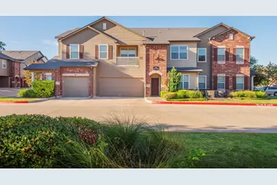 12101 Dessau Road #0309, Austin, TX 78754 - Photo 1