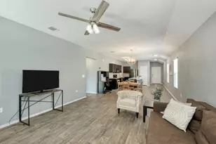 14905 Breccia Rd, Manor, TX 78653 - Photo 3