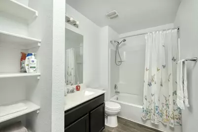 14905 Breccia Road, Manor, TX 78653 - Photo 9