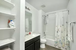 14905 Breccia Rd, Manor, TX 78653 - Photo 9