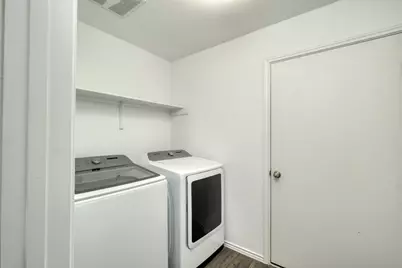 14905 Breccia Road, Manor, TX 78653 - Photo 11