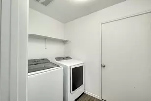 14905 Breccia Rd, Manor, TX 78653 - Photo 11