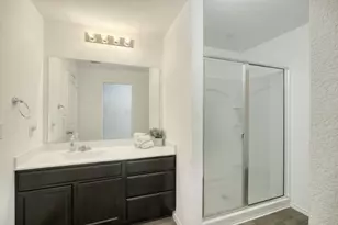 14905 Breccia Rd, Manor, TX 78653 - Photo 7