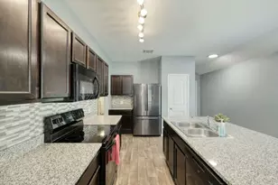 14905 Breccia Rd, Manor, TX 78653 - Photo 5